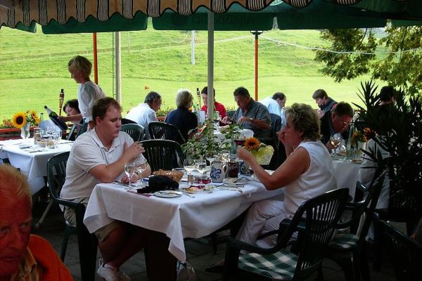 Kohlenbacher Hof (Waldkirch)